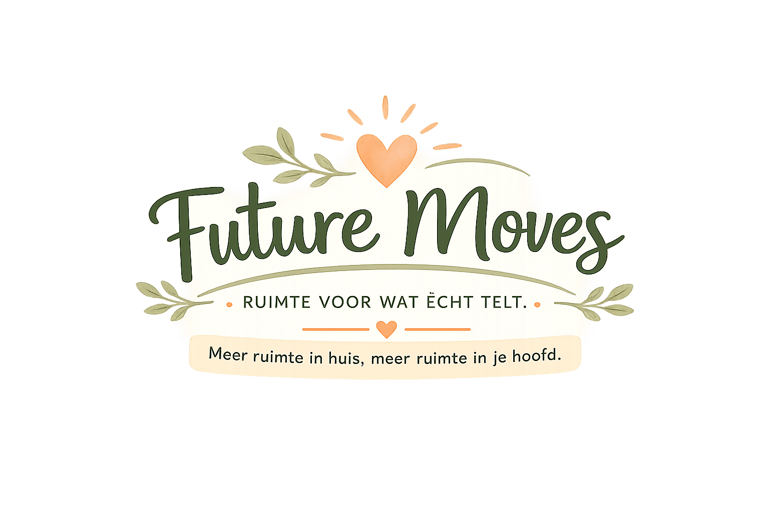 Future Moves